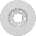 Bremsscheibe 0 986 479 C68