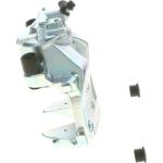 Bremssattel VA li 0 204 103 854 Bremssattel VA li 0 204 103 854