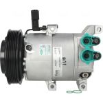 Kompressor PKW 890176 Kompressor PKW 890176