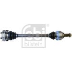 febi Antriebswelle 185923 febi Antriebswelle 185923