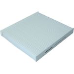 KAMOKA Filter, Innenraumluft F421901 KAMOKA Filter, Innenraumluft F421901