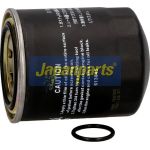 Japanparts Kraftstofffilter FC-K01S Japanparts Kraftstofffilter FC-K01S