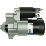 AS-PL Anlasser S5303PR