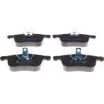 0 986 494 959 Bosch Bremsbelagsatz 0 986 494 959 0 986 494 959 Bosch Bremsbelagsatz 0 986 494 959