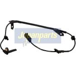 Sensor, Raddrehzahl ABS-918 Sensor, Raddrehzahl ABS-918