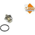 NRF Kühlmittelthermostat 725190 NRF Kühlmittelthermostat 725190