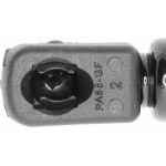 Vaico Gasdruckfeder für Heckklappe/Kofferraumdeckel V10-1942 Vaico Gasdruckfeder für Heckklappe/Kofferraumdeckel V10-1942