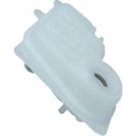 KAMOKA Ausgleichsbehälter, Kühlmittel 7720017 KAMOKA Ausgleichsbehälter, Kühlmittel 7720017