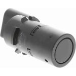 VEMO Sensor, Einparkhilfe V10-72-0809 VEMO Sensor, Einparkhilfe V10-72-0809