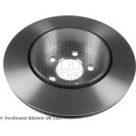 Bremsscheibe Lancia T. Thema 3.0D/3.6 11 ADA104328 Bremsscheibe Lancia T. Thema 3.0D/3.6 11 ADA104328