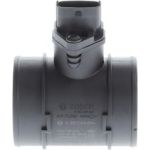 Luftmassenmesser 0 281 006 694 Luftmassenmesser 0 281 006 694