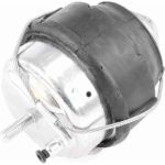 V95-0120 Vaico Motorlager V95-0120 V95-0120 Vaico Motorlager V95-0120
