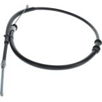 Handbremsseil re 1987482240 Handbremsseil re 1987482240