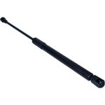 MAXGEAR Motorhauben-Gasfeder 12-0171