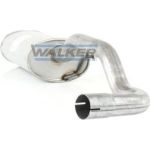 Walker Endschalldämpfer 22110 Walker Endschalldämpfer 22110