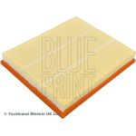 Luftfilter Renault 2.5-2.8Dti 97- Master ADN12240 Luftfilter Renault 2.5-2.8Dti 97- Master ADN12240