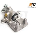 PROFIPOWER Bremssattel 4B2535R PROFIPOWER Bremssattel 4B2535R