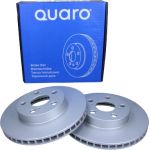 Bremsscheibe QD2522 Bremsscheibe QD2522