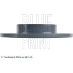 ADL144347 BluePrint BLUE PRINT Bremsscheibe ADL144347 ADL144347 BluePrint BLUE PRINT Bremsscheibe ADL144347