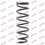 KYB Fahrwerksfeder Mazda P. Rx 8 2.6 10/03-06/12 RA3484