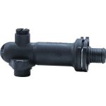 MOTORAD Thermostat, Kühlung-Abgasrückführung 696-70 MOTORAD Thermostat, Kühlung-Abgasrückführung 696-70