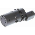 VEMO Sensor, Einparkhilfe V20-72-0019 VEMO Sensor, Einparkhilfe V20-72-0019