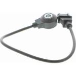Vemo Klopfsensor V10-72-0933 Vemo Klopfsensor V10-72-0933