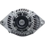 VALEO Generator 443293