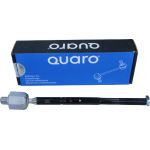 Axialgelenk, Spurstange QS0895/HQ Axialgelenk, Spurstange QS0895/HQ