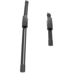 AR128S Retrofit 3397014128 AR128S Retrofit 3397014128