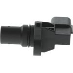 Bosch Phasengeber 0 986 280 768 Bosch Phasengeber 0 986 280 768