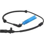 KAMOKA Sensor, Raddrehzahl 1060472 KAMOKA Sensor, Raddrehzahl 1060472