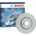 Bremsscheibe 0 986 479 680 Bremsscheibe 0 986 479 680