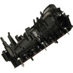 MAXGEAR Saugrohrmodul 17-0473