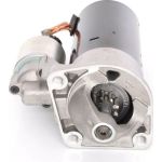 Bosch Anlasser 0001109389