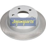 Japanparts Bremsscheibe DP-992C Japanparts Bremsscheibe DP-992C