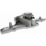 V24-50006 Vaico Wasserpumpe / Kühlmittelpumpe V24-50006 V24-50006 Vaico Wasserpumpe / Kühlmittelpumpe V24-50006