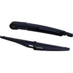 Maxgear 39-0558 Wischarm-Satz, Scheibenreinigung Maxgear 39-0558 Wischarm-Satz, Scheibenreinigung