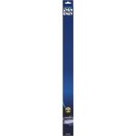 Valeo Silencio Performance 574162 Valeo Silencio Performance 574162