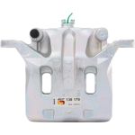 Bosch Bremssattel 0 986 135 179 Bosch Bremssattel 0 986 135 179