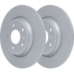 Bremsscheibe Vw T. A4/A5 07-/Q5/A6 09- 300X12 24.0112-0178.1 Bremsscheibe Vw T. A4/A5 07-/Q5/A6 09- 300X12 24.0112-0178.1