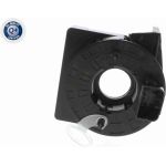 Vemo Airbag-Wickelfeder V10-72-1460 Vemo Airbag-Wickelfeder V10-72-1460