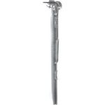 MAHLE Kondensator, Klimaanlage AC 318 000P MAHLE Kondensator, Klimaanlage AC 318 000P