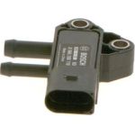 Bosch Drucksensor 0 986 280 718 Bosch Drucksensor 0 986 280 718