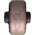 Lagerbuchse, Querlenker Ford P. Fiesta 72-1557 Lagerbuchse, Querlenker Ford P. Fiesta 72-1557
