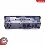 ESEN SKV Schalter, Fensterheber 37SKV069 ESEN SKV Schalter, Fensterheber 37SKV069