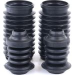 PK Protection Kit PK165