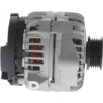 1 986 A00 595 Bosch Lichtmaschine 1 986 A00 595 1 986 A00 595 Bosch Lichtmaschine 1 986 A00 595
