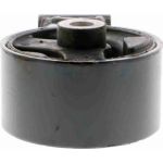 Vaico Motorlager V40-1379