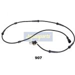 Sensor, Raddrehzahl ABS-907 Sensor, Raddrehzahl ABS-907